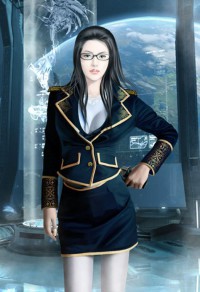 让妈妈女儿怀孕抽插妈妈,算是帮妈妈医病妈妈和女儿