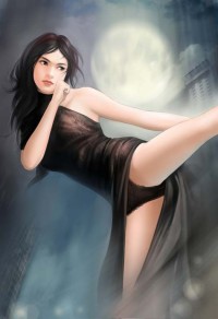 被休后,她被寒皇叔宠上天